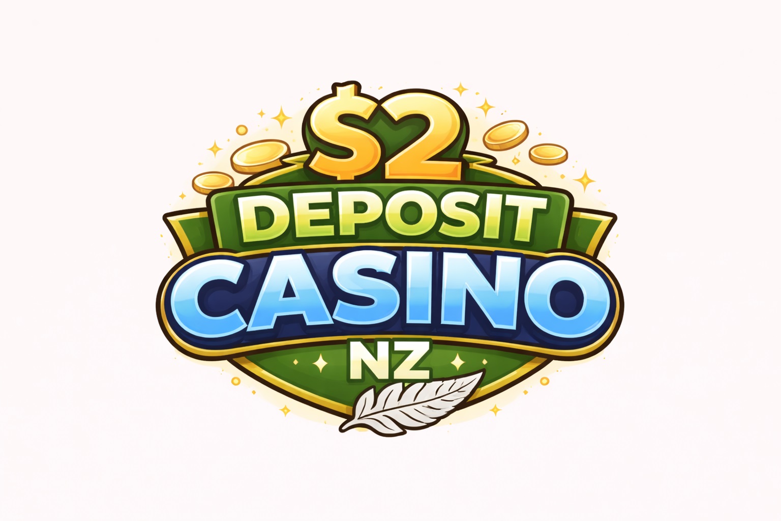 2dollardepositcasinonz.com